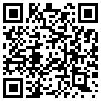 QR Code for bitcoin:bitcoin:dash:XdZR2tfj1d6eCJevvbUTVzYUAwuBTXX2r5