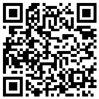 QR Code for bitcoin:bitcoin:dash:XdZSc8M75gBWxzB7GpTbcAXNkCpmqRa3m2