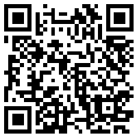 QR Code for bitcoin:bitcoin:dash:XdZT9UGQ7L5Fu9vL8JysKdPExZPHovdp52