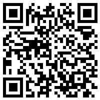 QR Code for bitcoin:bitcoin:dash:XdZTAwxUjd9BXvkwcpCUt63fJrQyyPYgvA