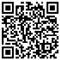 QR Code for bitcoin:bitcoin:dash:XdZTi7kAPxy5SwhEXCCfXKh9PGpKu7Zw6G