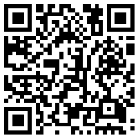 QR Code for bitcoin:bitcoin:dash:XdZU4iXeXXUnBYN8yrJ4bQuVXfB5dZnAsS