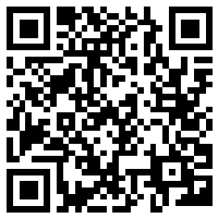 QR Code for bitcoin:bitcoin:dash:XdZU6Y7uVAAQdehodb69uP9LWeqqNsfnfP