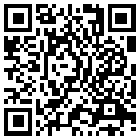 QR Code for bitcoin:bitcoin:dash:XdZU77KQcWLrzLGZ4jDwypMG5o7DQBXF6r