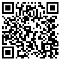 QR Code for bitcoin:bitcoin:dash:XdZUEcptVe4L5eN2dYZ4FaDEHgCUbeMU2z