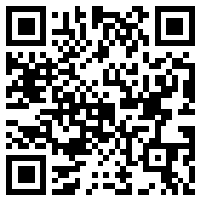 QR Code for bitcoin:bitcoin:dash:XdZUWtCc8PyCSnP6y542QXcaYTWJHBSuXs