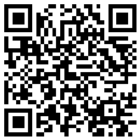 QR Code for bitcoin:bitcoin:dash:XdZVGSMk5a86dKmtHQs2WRC1dCmp3vn8fk