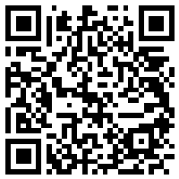 QR Code for bitcoin:bitcoin:dash:XdZVbGNqGbMXCQLinfT7e8BB9z6NAbbg8J