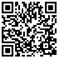 QR Code for bitcoin:bitcoin:dash:XdZVdb2CqLff1f5rXse1meoC2psGsgpfmW
