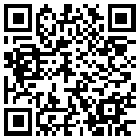 QR Code for bitcoin:bitcoin:dash:XdZWVxRALP8P2jqBq7fJT3FMti2ZJq2A4L