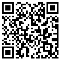 QR Code for bitcoin:bitcoin:dash:XdZX9w3yFtszqymVwbMKEcM9cAXryKTGR4
