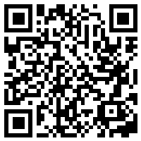 QR Code for bitcoin:bitcoin:dash:XdZXgbHQap1exkdZEWbgLr18FiEcRRkDeC