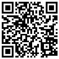 QR Code for bitcoin:bitcoin:dash:XdZXtAv3HLkDQDBbi24SECVBATm2HrGAxE