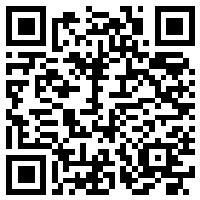 QR Code for bitcoin:bitcoin:dash:XdZXtfES2H2rQ74wKLrTFmmqqC8aQ7W67p
