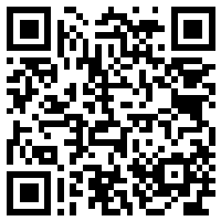 QR Code for bitcoin:bitcoin:dash:XdZXw9piawjLyTpQJvedfUMKXW4jQBFRf6
