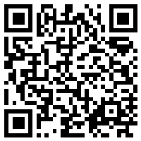 QR Code for bitcoin:bitcoin:dash:XdZY63gqHfybZVdDFHh11Ctxm6oX7B1d7F