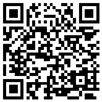 QR Code for bitcoin:bitcoin:dash:XdZZPYxjpwTpy2fZasQ9kR6wCSV7qccFXr
