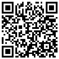 QR Code for bitcoin:bitcoin:dash:XdZbEfBfDnuqg8LF2MfYYZf2ognKcWS7sh