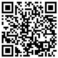QR Code for bitcoin:bitcoin:dash:XdZbWHAoqagS4sH5SFKjMT4bhCuuMMGyQx