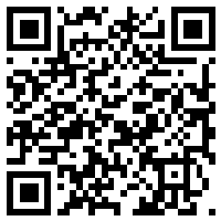 QR Code for bitcoin:bitcoin:dash:XdZbkggn8Y3agZu5jddoJS55sboHaLEUru
