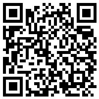 QR Code for bitcoin:bitcoin:dash:XdZbntNbvdMyPtC5cyWcp8BtFSZRXEAw2w