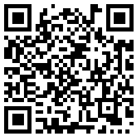 QR Code for bitcoin:bitcoin:dash:XdZcHtPbX2e828GnwkkeY94BpXT7Yhy7c7