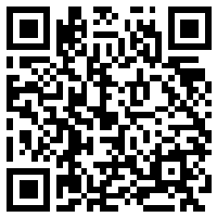 QR Code for bitcoin:bitcoin:dash:XdZcvMDNQjMiG4oHLrr3bEX2XRy39MYGUn