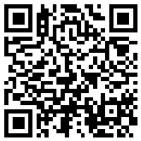 QR Code for bitcoin:bitcoin:dash:XdZdAUv3VMb833Y1cuVcPRWAo5aXTx7Kdo