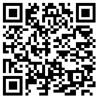 QR Code for bitcoin:bitcoin:dash:XdZdArXAtiFTQiBgrUNeMGtaKDb77cbkcE