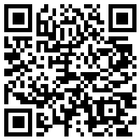 QR Code for bitcoin:bitcoin:dash:XdZdE9GbsH8eEiLVkCfvi7g6HTpXM1KBsk