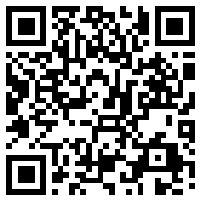QR Code for bitcoin:bitcoin:dash:XdZeTDBsPcJnNS5yMgRCHBpKb95Mtfaerm