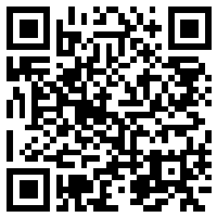 QR Code for bitcoin:bitcoin:dash:XdZesfNxsbxBWooMkbSTKjWhoRCTWWa8Fz