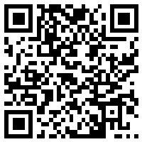 QR Code for bitcoin:bitcoin:dash:XdZf3ZjDrNm2fJrA9HGCkZdUPdVp4bbcZp