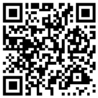 QR Code for bitcoin:bitcoin:dash:XdZf7EQkV9goJEcaWfqXSWRpPjhMkZCiSt