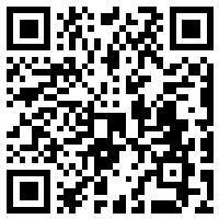 QR Code for bitcoin:bitcoin:dash:XdZi9FZkVbPr6sjM5UgiiP8zegibrWKitC