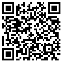 QR Code for bitcoin:bitcoin:dash:XdZiagbPbBuWPsoEC4duAo3DuiJnnZX59G