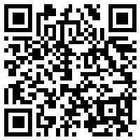 QR Code for bitcoin:bitcoin:dash:XdZim3TamUWSfsMiPUpwnoaUgRBQJuRAMe