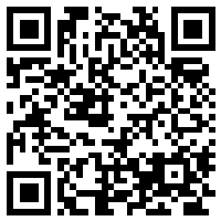 QR Code for bitcoin:bitcoin:dash:XdZkPNLW4drdSnLRDJjaKy24XwmN812vUd