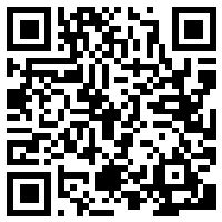 QR Code for bitcoin:bitcoin:dash:XdZmBf6uQvhcdc9odcybKBAXZTmHqaouvc