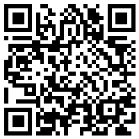 QR Code for bitcoin:bitcoin:dash:XdZmGfofej46oFSTixqUvwjmVipNQ1EjyM