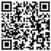QR Code for bitcoin:bitcoin:dash:XdZmVSy2vEKa1LGqeuNH74WZC5ShKbZYME