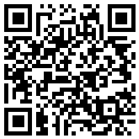 QR Code for bitcoin:bitcoin:dash:XdZmnLnZsshXdQo3Tt5MoipwGUQcm3gWsr