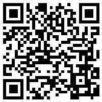 QR Code for bitcoin:bitcoin:dash:XdZnZ2wGmcFhDFZBYL5PUvFHa9EN5D9xn9