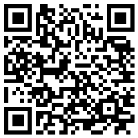 QR Code for bitcoin:bitcoin:dash:XdZnijkf693wWBEbvU14dcyBb8VuivECpJ
