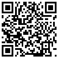 QR Code for bitcoin:bitcoin:dash:XdZoF5K2FP6xHHX6wXf5bweUQD6FTkdHdx