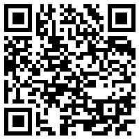 QR Code for bitcoin:bitcoin:dash:XdZobG87payoZNQdFKTMmPveeSLug86fqj