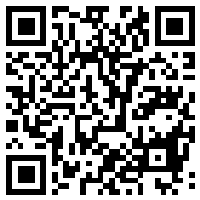 QR Code for bitcoin:bitcoin:dash:XdZqCqiSSX5MfFuVh8fQJo1PNWHuCvGjwt