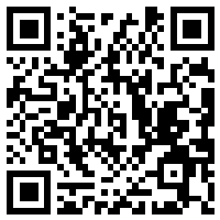 QR Code for bitcoin:bitcoin:dash:XdZqerdoVPLkFXUix3TiCAjvy28QN6HBoa