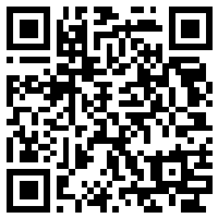QR Code for bitcoin:bitcoin:dash:XdZqjpbyTk3YUndXeuiHyZcCEQx2z7173N