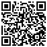 QR Code for bitcoin:bitcoin:dash:XdZrAjEY43oKVECKdstvESucapdBY5ySPg